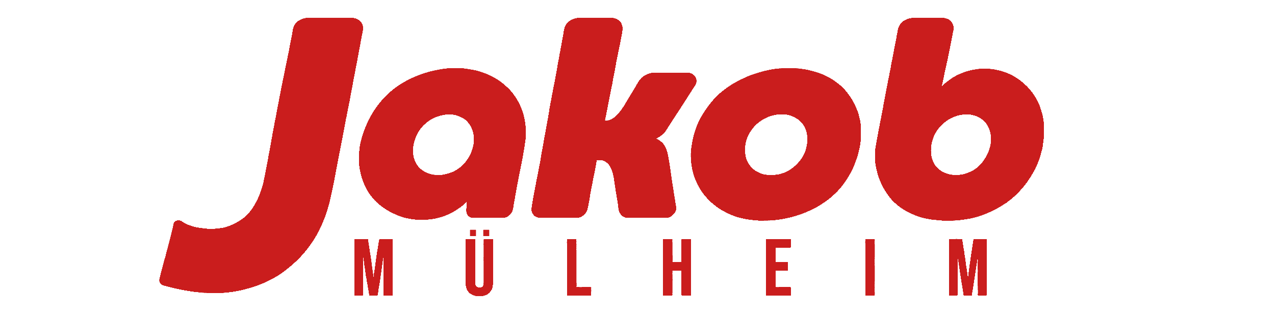 Fleischerei Jakob Mülheim